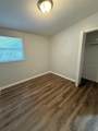 4617 John Bell Jr Dr - Photo 12