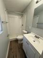 4617 John Bell Jr Dr - Photo 13