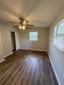 4617 John Bell Jr Dr - Photo 14