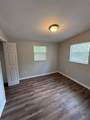 4617 John Bell Jr Dr - Photo 15