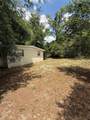 4617 John Bell Jr Dr - Photo 16
