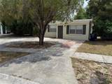 4617 John Bell Jr Dr - Photo 18