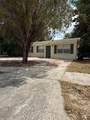 4617 John Bell Jr Dr - Photo 19
