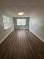 4617 John Bell Jr Dr - Photo 2