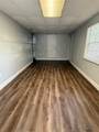 4617 John Bell Jr Dr - Photo 3