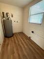 4617 John Bell Jr Dr - Photo 4