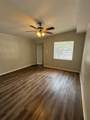 4617 John Bell Jr Dr - Photo 7