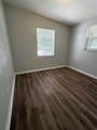 4617 John Bell Jr Dr - Photo 9