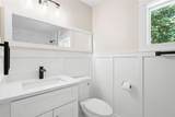 50 Community Drive - Photo 29