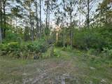 LOT 8 Tamarac Street - Photo 2