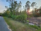 LOT 8 Tamarac Street - Photo 5