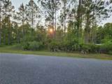 LOT 8 Tamarac Street - Photo 6