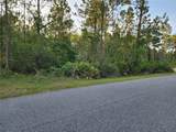 LOT 8 Tamarac Street - Photo 7