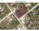 LOT 13 Poinciana Street - Photo 1