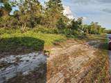 LOT 13 Poinciana Street - Photo 2