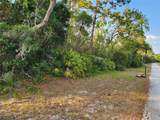 LOT 13 Poinciana Street - Photo 3