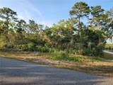 LOT 13 Poinciana Street - Photo 4