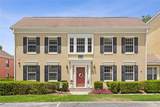 754 Centervale Drive - Photo 1