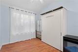 754 Centervale Drive - Photo 10