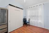 754 Centervale Drive - Photo 11