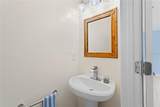 754 Centervale Drive - Photo 12