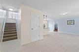 754 Centervale Drive - Photo 13