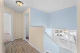 754 Centervale Drive - Photo 14