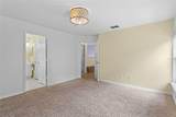 754 Centervale Drive - Photo 15