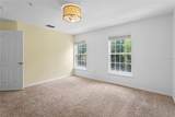 754 Centervale Drive - Photo 16