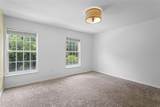 754 Centervale Drive - Photo 17