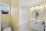 754 Centervale Drive - Photo 18