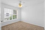 754 Centervale Drive - Photo 19