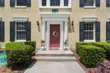 754 Centervale Drive - Photo 2