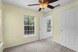 754 Centervale Drive - Photo 20