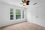 754 Centervale Drive - Photo 21