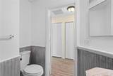 754 Centervale Drive - Photo 22