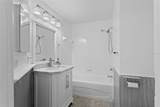 754 Centervale Drive - Photo 23