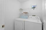 754 Centervale Drive - Photo 24