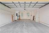 754 Centervale Drive - Photo 25