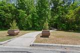 754 Centervale Drive - Photo 3