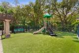 754 Centervale Drive - Photo 30