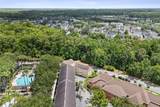 754 Centervale Drive - Photo 38