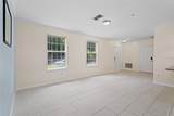 754 Centervale Drive - Photo 4