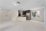 754 Centervale Drive - Photo 5