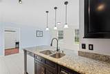 754 Centervale Drive - Photo 9