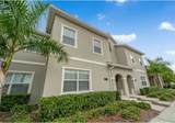 4983 Windermere Avenue - Photo 10