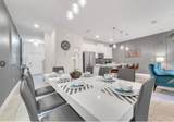4983 Windermere Avenue - Photo 11