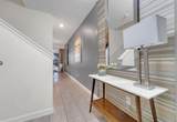 4983 Windermere Avenue - Photo 13