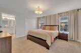 4983 Windermere Avenue - Photo 14