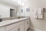 4983 Windermere Avenue - Photo 15